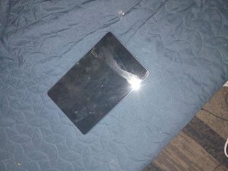T-Mobile Revvl Tab 2