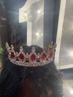 Corona