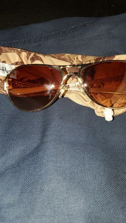 Oakley women's sunglasses