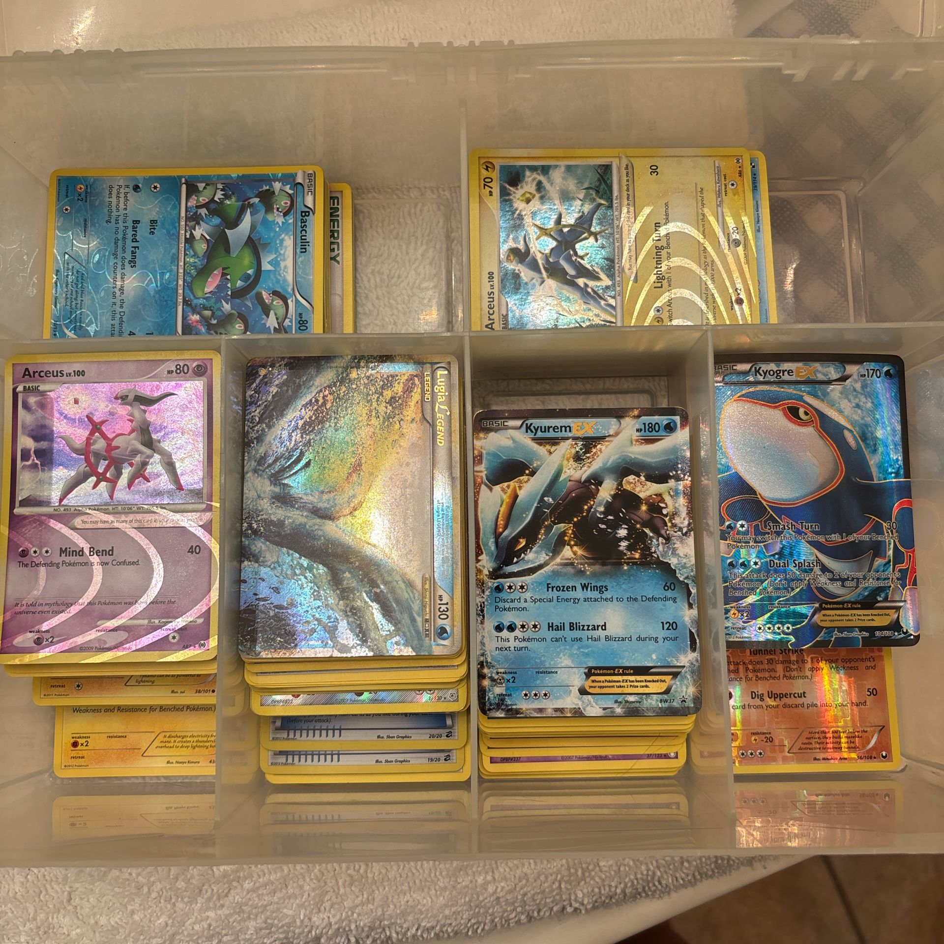 pokemon card protector Pokmon - Ultra Pro: Mega Charizard X Card Sleeves | Pokemon