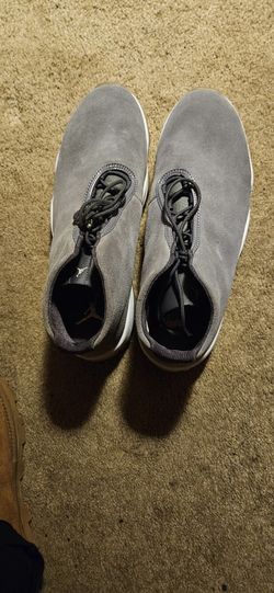 Air Jordans