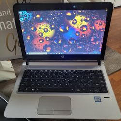 Fast Loaded Hp Laptops** All Intel Core i5 and More**