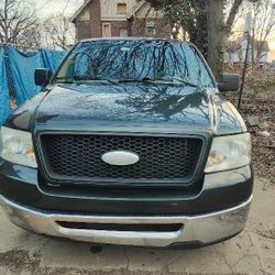 F150