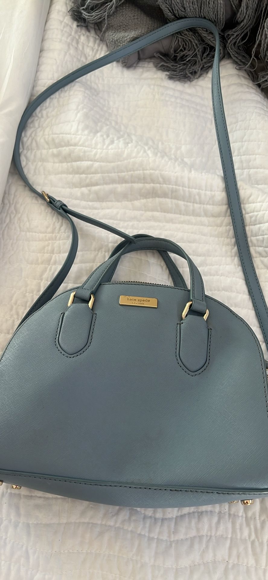 Kate Spade