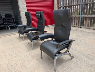 Office chairs