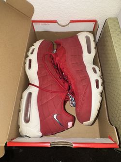 Airmax 
