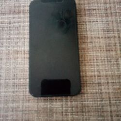 I Phone 12