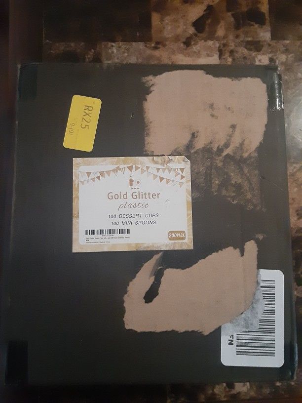 Christmas Dinnerware