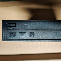 DVD ROM
& DVD-RW burner/
computer dvd recorder