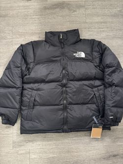 north face puffer 