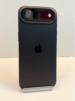 Apple iPhone 17 AIR 512gb. ( Fully Unlocked Phone )
