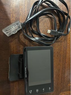 Obd2 gauge