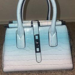 Womens Purses