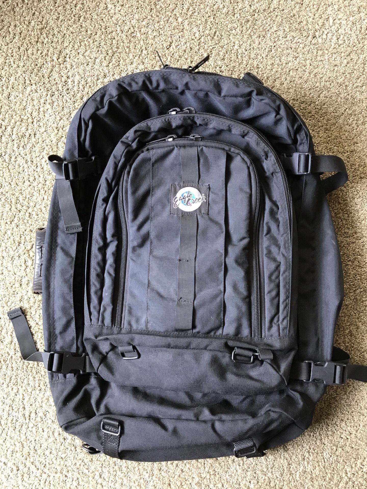 Eagle Creek Travel Pack
