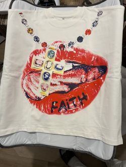 BoxTee Shirt
