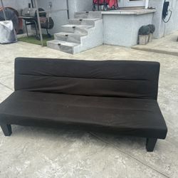 Futon For Sale