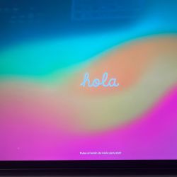 iPad Pro 12.9” (2nd Gen, 512 GB) – Great Condition – (Cash Only) has to go today!