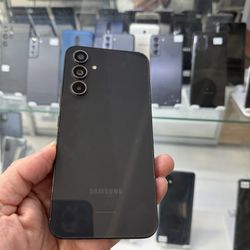 Unlocked Samsung A54 Desbloqueado 