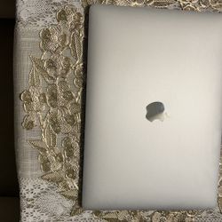 Apple MacBook Pro 2018