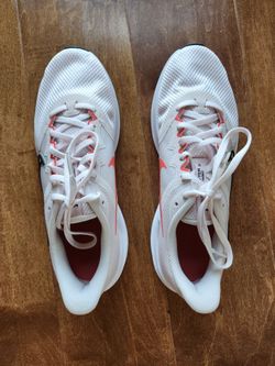 Womens Nike Downshifter Running Shoes