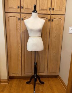 Mannequin