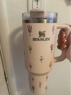 Stanley Cup