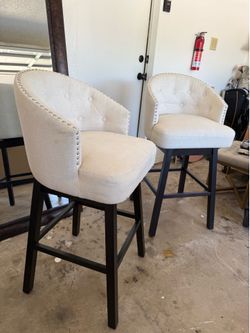 Barstools