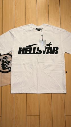 Hellstar Shirt
