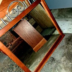 Bedroom Furniture 