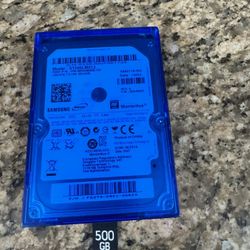 500gb Xbox 360
