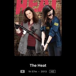 $3 Movies 