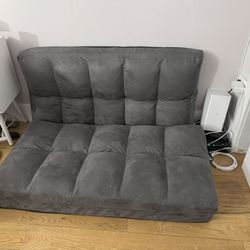 floor sofa