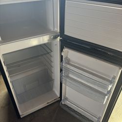 Mini Refrigerador 