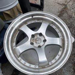 Aodhan Wheel (1)
