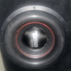 Subs