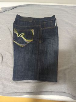 Rocawear Jeans