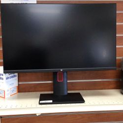 Gaming Monitor 