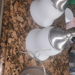 Bar Lights