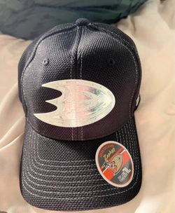 Ducks Hat