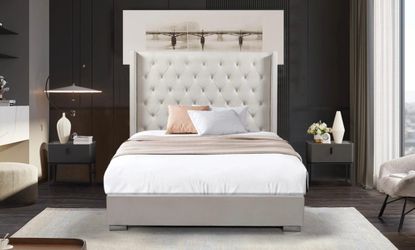 Cama