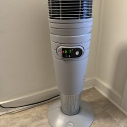 Lasko Heating Space Heater 360