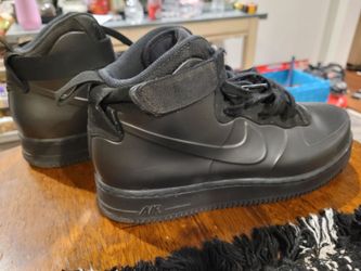 Nike size 10.5