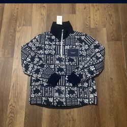 Scotch & Soda Jacket/Looking For Offers Or Trades