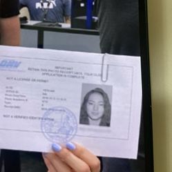 dm veeeh?? Issue?? MSG. Me