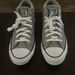 Converse All Star