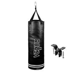 Venum Classic Punching Bag - 70 lb