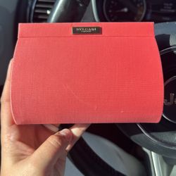 BVLGARI CLUTCH