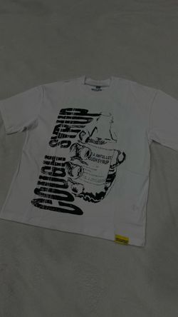 Alocs Shirt Medium & Large