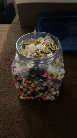 Buttons