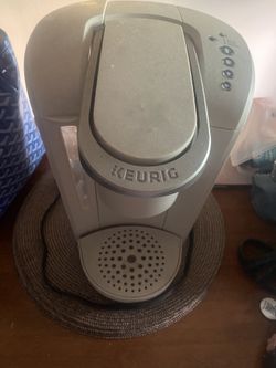 Keurig